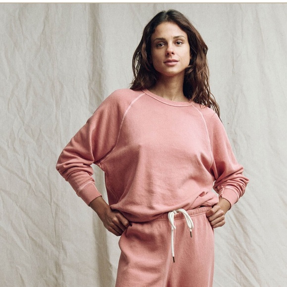 THE GREAT - Picture 2 of 12